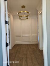 14978 Southmere Pl in Surrey, BC - Building Photo - Building Photo