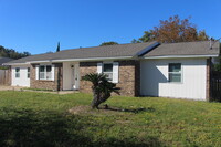 721 Legion Dr in Destin, FL - Building Photo - Building Photo