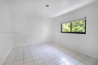 1790 Harbour Inlet Dr in Fort Lauderdale, FL - Building Photo - Building Photo