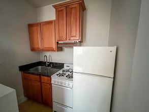 4380 Central Ave in Western Springs, IL - Building Photo - Building Photo