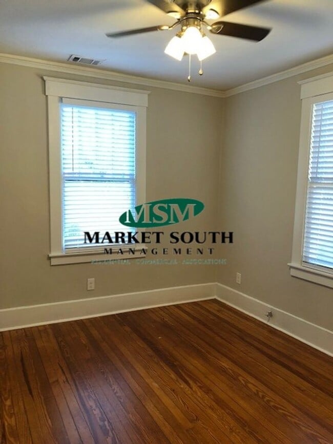 property at 508 E 48th St