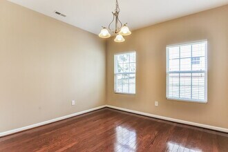 708 Calavaras Ln in Knightdale, NC - Building Photo - Building Photo