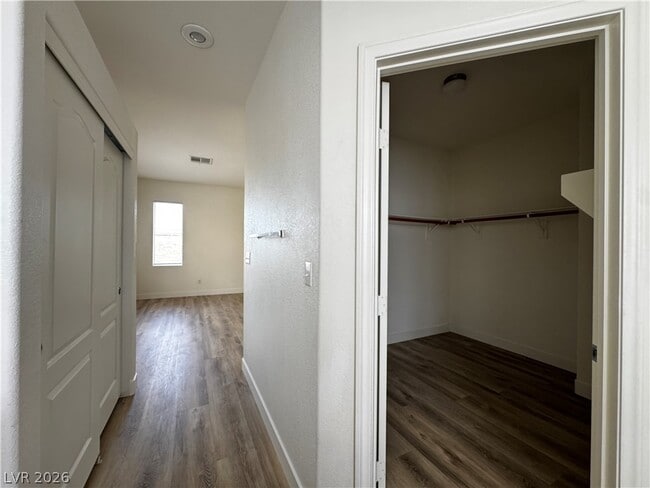 property at 8519 Peaceful Dreams St