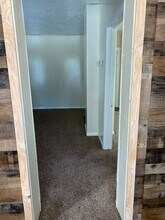 2956 S 2000 W in Rexburg, ID - Building Photo - Building Photo