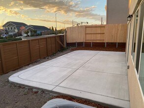 1112 Buckwheat Wy in Chico, CA - Building Photo - Building Photo