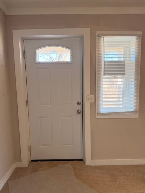 621 Milligan St in Newberry, SC - Building Photo - Building Photo