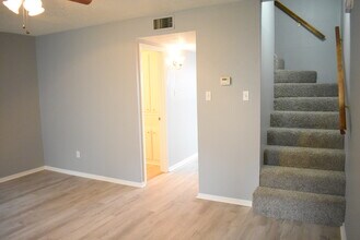 3230 Pearl St in Nacogdoches, TX - Building Photo - Building Photo