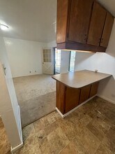 1119 Florida St in Vallejo, CA - Building Photo - Building Photo