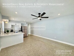 13337 1st St E in Madeira Beach, FL - Building Photo - Building Photo