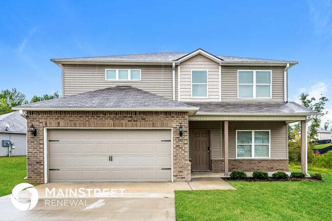 property at 185 Americana Dr
