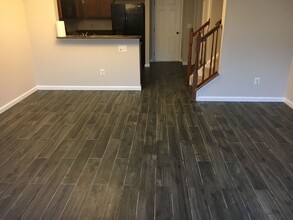 6225 Aster Haven Cir in Haymarket, VA - Building Photo - Building Photo