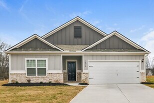 1516 Big Bud Ln in Locust Grove, GA - Building Photo