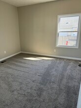 1943 McDonald Ave in New Albany, IN - Building Photo - Building Photo