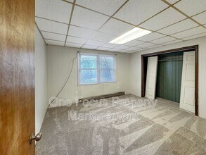 756 Naylor Ave in Bloomsburg, PA - Building Photo - Building Photo