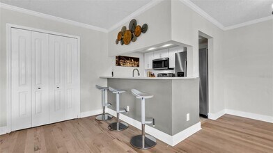 10192 Seminole Island Dr in Largo, FL - Building Photo - Building Photo