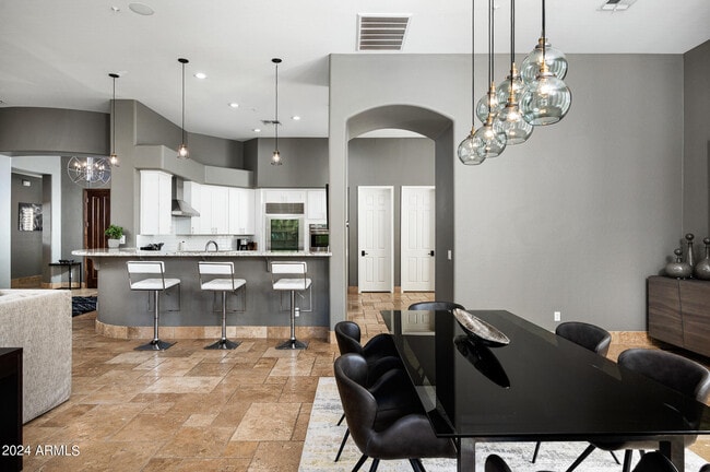 7940 E Quill Ln in Scottsdale, AZ - Building Photo - Building Photo