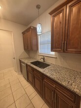 214 Cambrian Ridge Trail in Pelham, AL - Building Photo - Building Photo