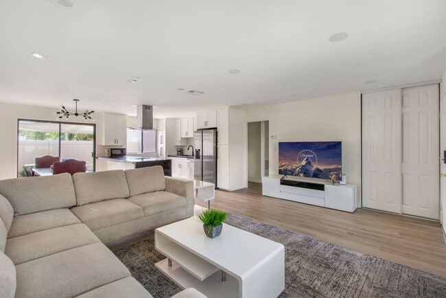 property at 24762 Via San Marco