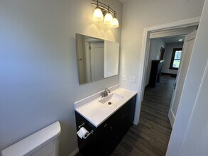 726 W 26th St in Sioux Falls, SD - Building Photo - Building Photo