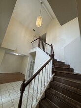 7033 Bevington Dr in Corpus Christi, TX - Building Photo - Building Photo