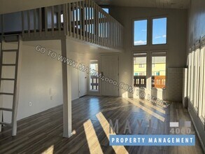 559 N Sparn St in Grand Junction, CO - Building Photo - Building Photo