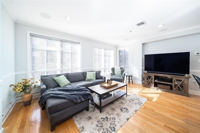 property at 1331 Grand St