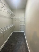 Greens on Dodge in Getzville, NY - Foto de edificio - Building Photo