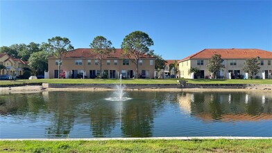 5475 Paradise Cay Cir in Kissimmee, FL - Building Photo - Building Photo