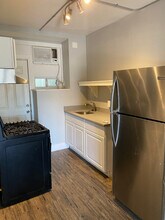 304 Power St-Unit -304 - 03 in Corpus Christi, TX - Building Photo - Building Photo