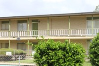 Linkwood Garden Apartments photo'