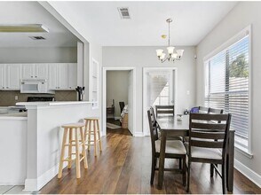 5159 Etta St in Baton Rouge, LA - Building Photo - Building Photo