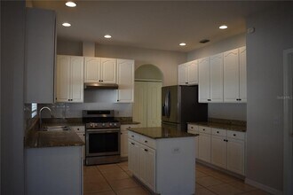 15509 Montilla Loop in Tampa, FL - Building Photo - Building Photo
