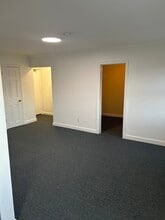 Avondale Apartments in Bethesda, MD - Building Photo - Building Photo