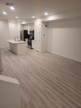 1638 S Tower Rd in Aurora, CO - Building Photo - Building Photo