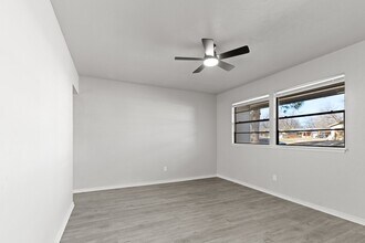 1304 Pinewood Ct in Midwest City, OK - Building Photo - Building Photo