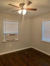 2507 Delano St in Houston, TX - Building Photo - Building Photo