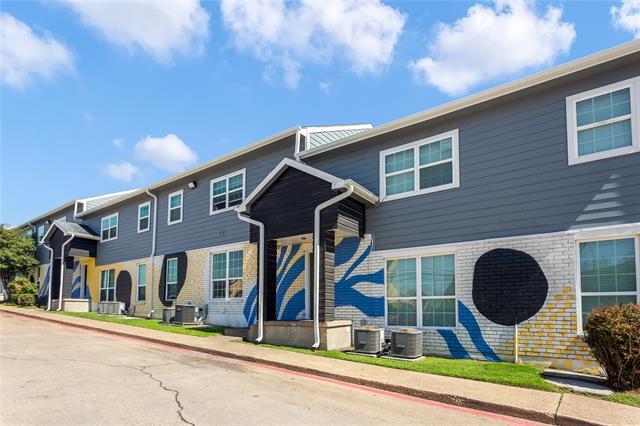 2728 N Buckner Blvd in Dallas, TX - Building Photo - Building Photo