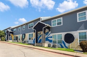 2728 N Buckner Blvd in Dallas, TX - Building Photo - Building Photo