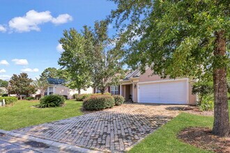 5 Lacebark Ln in Bluffton, SC - Building Photo - Building Photo