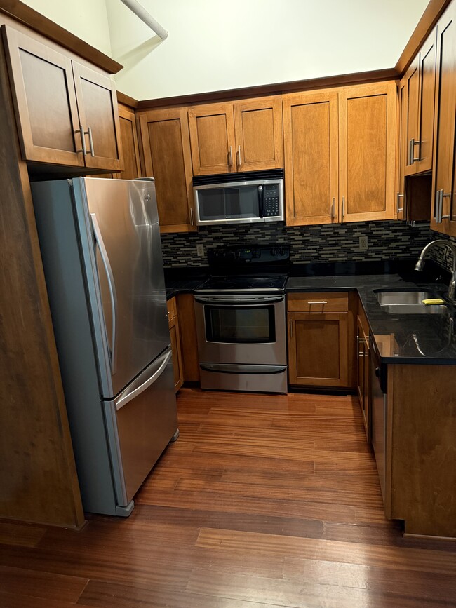 property at 92 S Main St