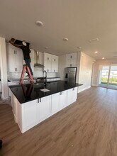 8875 Oceana Wy in Naples, FL - Building Photo - Building Photo
