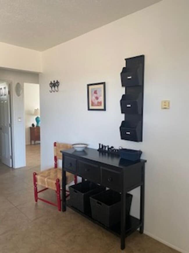 62812 Lind Ln in Joshua Tree, CA - Building Photo - Building Photo