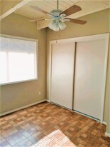 272 W Viola St, Unit 3 in Casa Grande, AZ - Building Photo