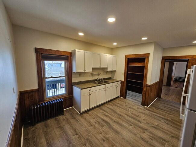 12 Willow Ct in Keene, NH - Building Photo - Building Photo