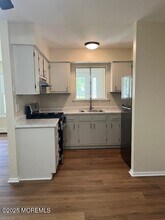 57 Heather Narrows in Toms River, NJ - Building Photo - Building Photo