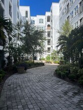 304 E South St in Orlando, FL - Building Photo - Building Photo