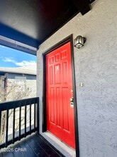 7718 FL-22 in Panama City, FL - Building Photo - Building Photo