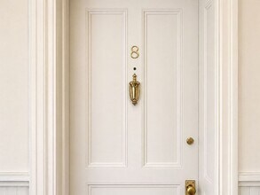 9 Park Vale in Brookline, MA - Foto de edificio - Building Photo