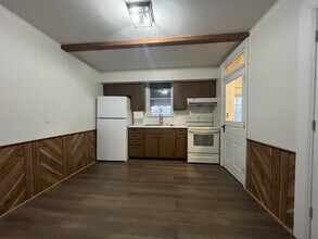 314 Main St in Wellsville, PA - Building Photo - Building Photo