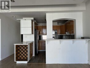 1177 Pacific Blvd in Vancouver, BC - Building Photo - Building Photo